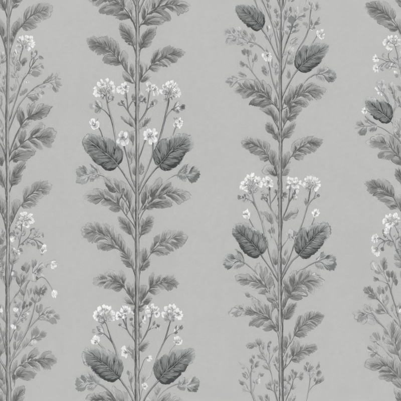 Picture of Väriyhdistelmä Tibertius Grey - 1105801-03 - 09138-01